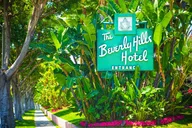 Los Angeles City Tour: Hollywood, Beverly Hills, Santa Monica thumbnail 3