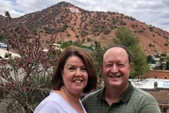 Bisbee City Cart Tour thumbnail 6