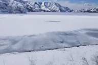 Salt Lake City Meditation Experience in the Mountains thumbnail 2