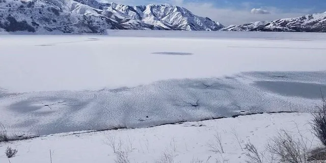 Salt Lake City Meditation Experience in the Mountains - Image 2