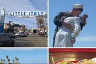 San Diego Food and Wine Tour thumbnail 1