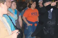 Louisville Haunted History Walking Tour thumbnail 2