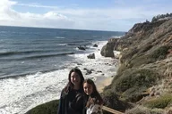 Malibu Private Tour: Beaches and Mansions 4.5 hr thumbnail 6