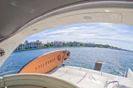 Miami Private Yacht Tour thumbnail 4