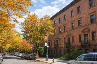 New York City Harlem Walking Tour with Gospel Choir thumbnail 4