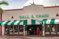 Miami Little Havana Walking Tour thumbnail 4