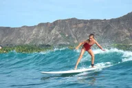 Honolulu Surfboarding Lesson thumbnail 4