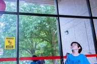 Huntsville Space & Rocket Center Admission thumbnail 3