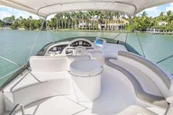 Miami Beach Yacht Rental thumbnail 4