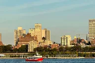 New York City Statue Express Cruise thumbnail 5