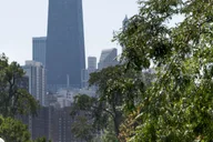 Chicago Lakefront Neighborhoods Bike Tour thumbnail 4