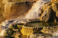 Yellowstone National Park 2-Day Tour thumbnail 1