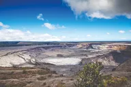 Hilo Helicopter and Volcano Adventure Day Trip thumbnail 5