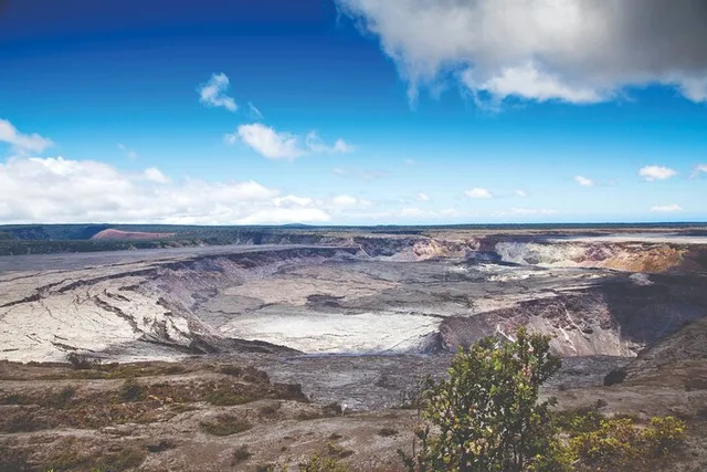 Hilo Helicopter and Volcano Adventure Day Trip - Image 5