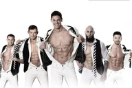 Orlando Male Revue Show thumbnail 2
