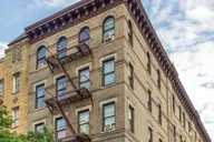 New York City Movie Locations Private Tour thumbnail 6