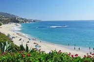 Laguna Beach Trolley Self-Guided Tour thumbnail 4