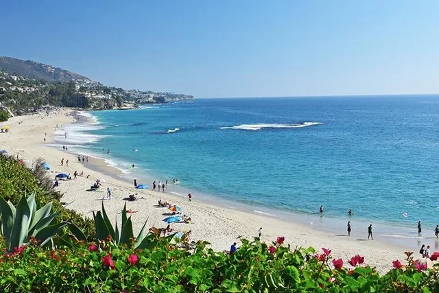 Laguna Beach Trolley Self-Guided Tour - Image 4