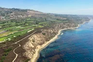 Compton Scenic Flight Over Southern California Coastline thumbnail 4