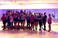 Kihei Zumba Dance Class thumbnail 2