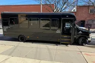New York City Private Airport Transfer thumbnail 6