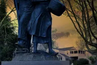 Kennebunkport Ghost Walking Tour thumbnail 4