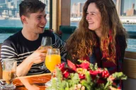 New York City Brunch Cruise thumbnail 1