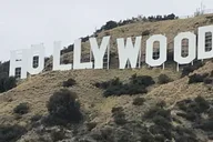 Los Angeles Private Hiking Tour with Hotel Pickup thumbnail 5