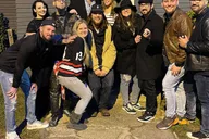 Salem Ghost Tour with Ghost Hunting Gear thumbnail 6