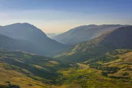 Denver Rocky Mountain Private Tour & Hike thumbnail 2