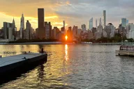 New York City Tour 4 hr thumbnail 3