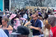 New Orleans Music Experience Tour 2.5 hr thumbnail 2