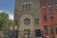 Brooklyn Adventure Hunt thumbnail 4