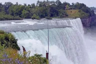 New York City Niagara Falls Tour thumbnail 1