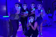 Miami Real-Life Kart Racing Experience thumbnail 3