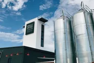 Austin Whiskey Distillery Tour thumbnail 5