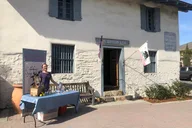 Monterey Walking Food Tour thumbnail 6