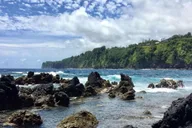 Kona Big Island Volcano Adventure thumbnail 5