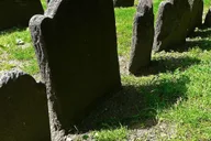 Boston Freedom Trail Tour thumbnail 3