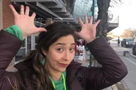 Milwaukee Scavenger Hunt thumbnail 3