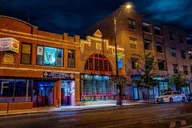 Chicago Ghost Walking Tour thumbnail 3
