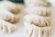Jacksonville Dumpling Cooking Class 2 hr thumbnail 5