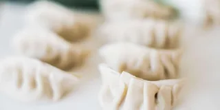 Chicago Potsticker Cooking Class