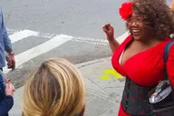 New York City Harlem Jazz Tour thumbnail 3