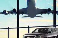 Los Angeles Private Transfer thumbnail 4