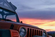 Cañon City Royal Gorge Jeep Tour thumbnail 5