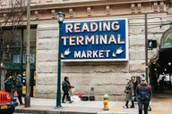 Philadelphia Food Tour thumbnail 4