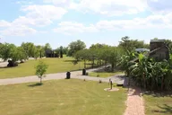 Louisiana Whitney Plantation Tour with Transportation thumbnail 2