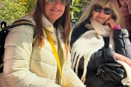 New York City Central Park Pedicab Tour thumbnail 3