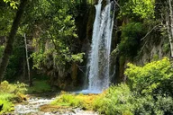 Northern Hills Tour of Spearfish Canyon and Deadwood thumbnail 4